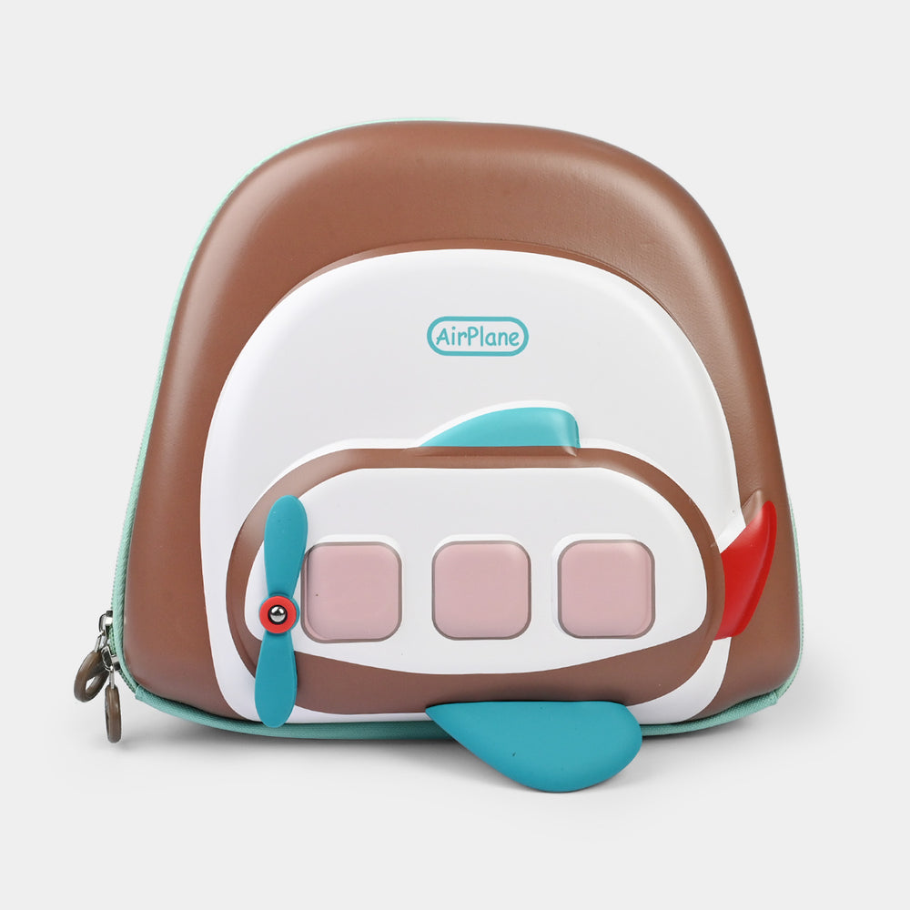 Stylish Backpack For Kids
