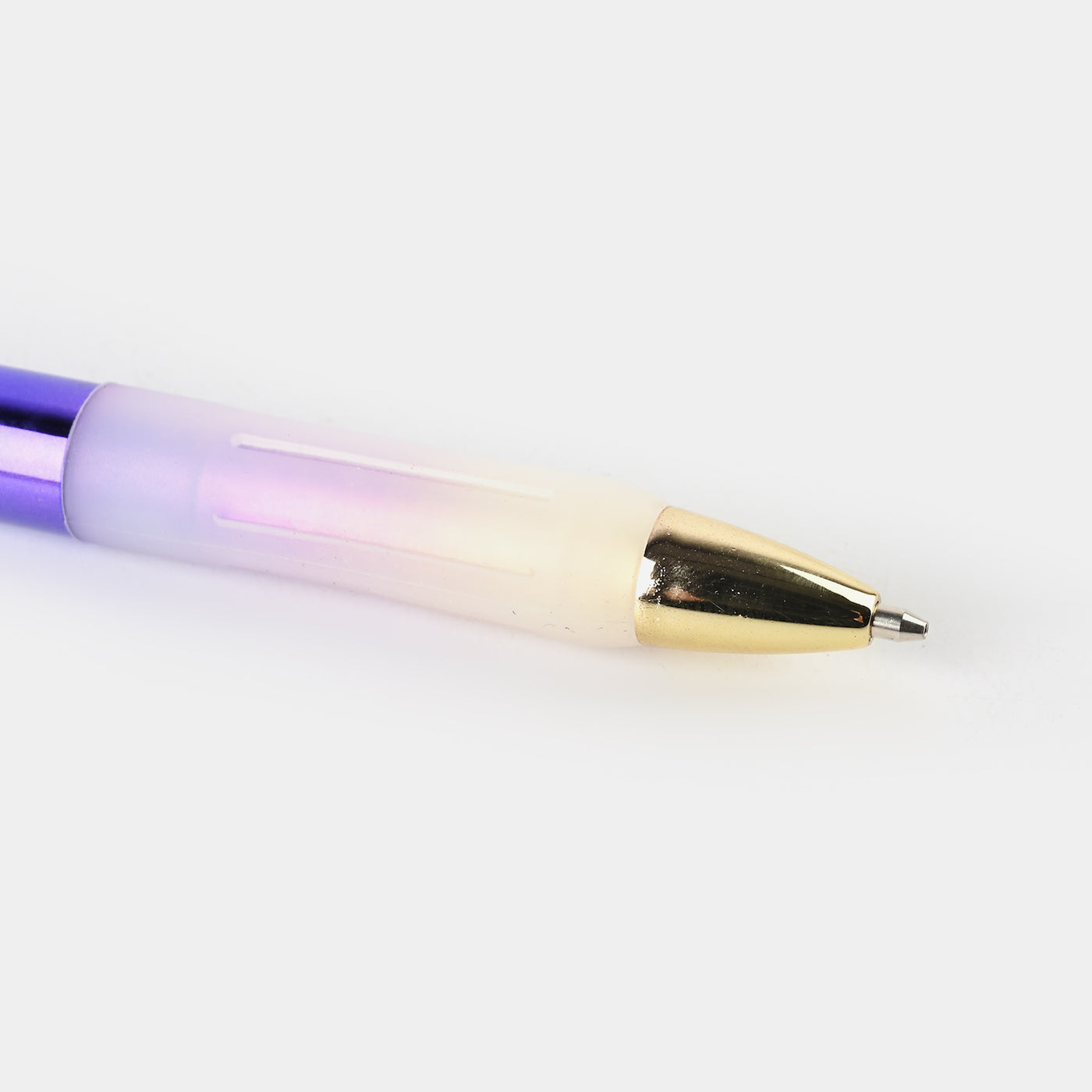 Fancy Bullet Pencil For Kids