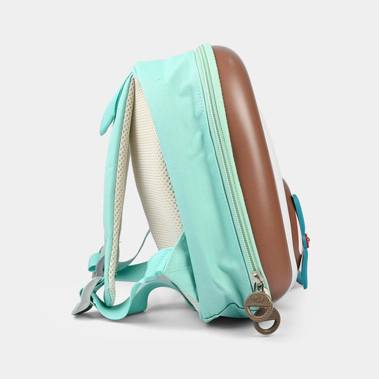 Stylish Backpack For Kids