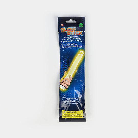 Glow Stick | Small