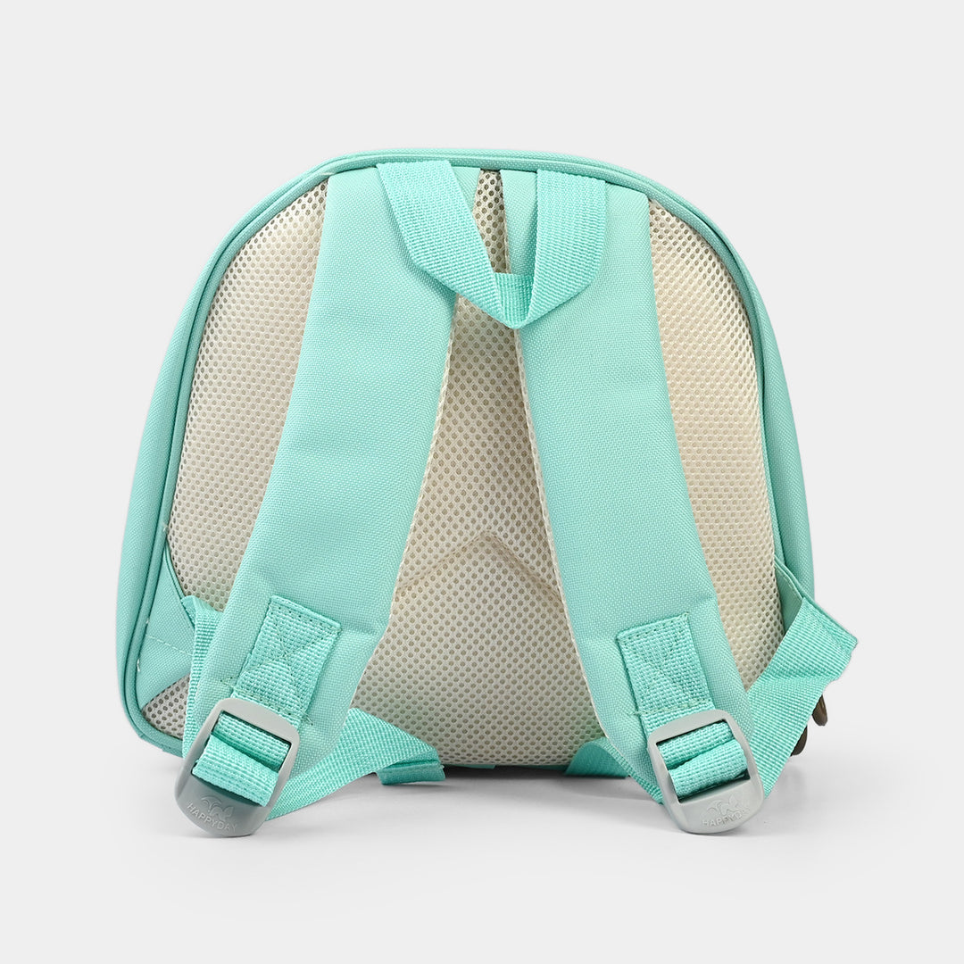 Stylish Backpack For Kids