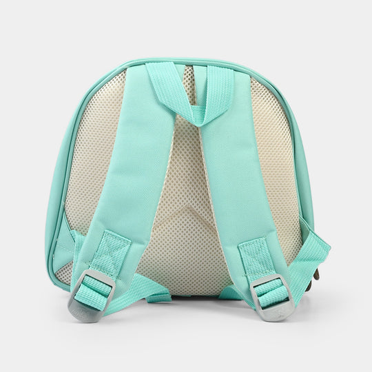 Stylish Backpack For Kids