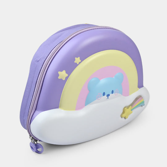 Stylish Backpack For Kids