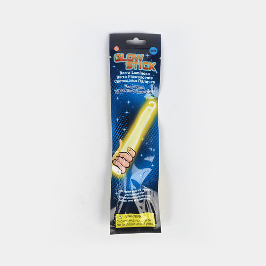 Glow Stick | Small