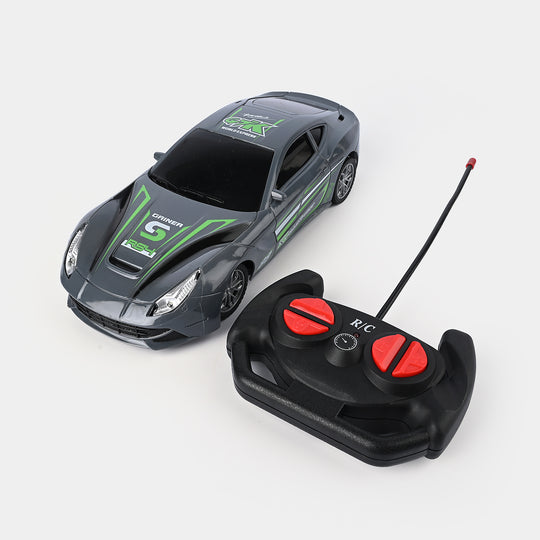 Remote Control Car for Kids