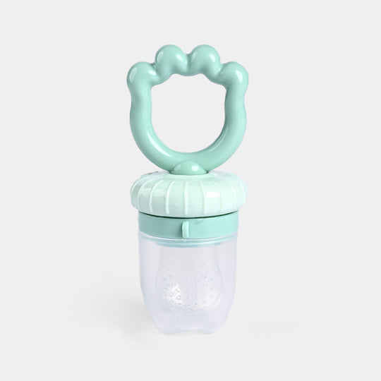 Baby Food/Fruits Pacifier