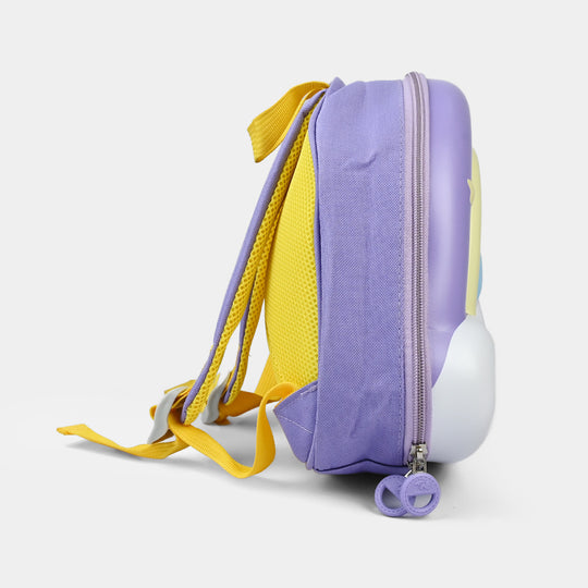Stylish Backpack For Kids