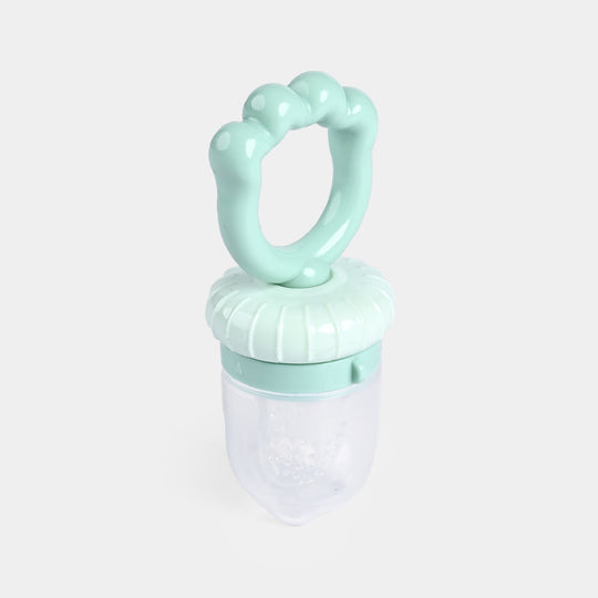 Baby Food/Fruits Pacifier