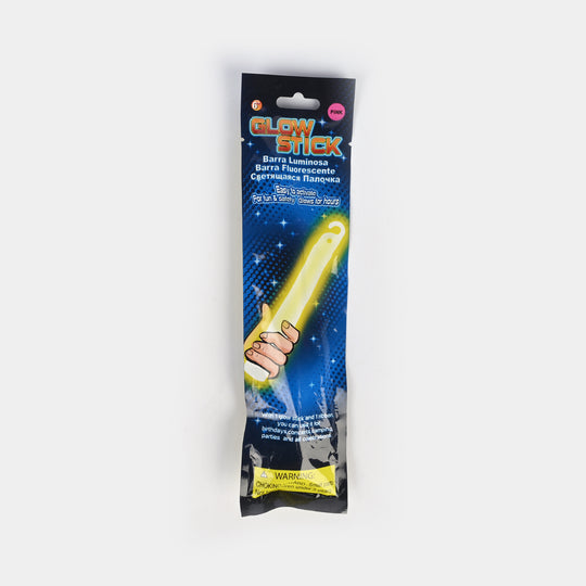 Glow Stick | Small