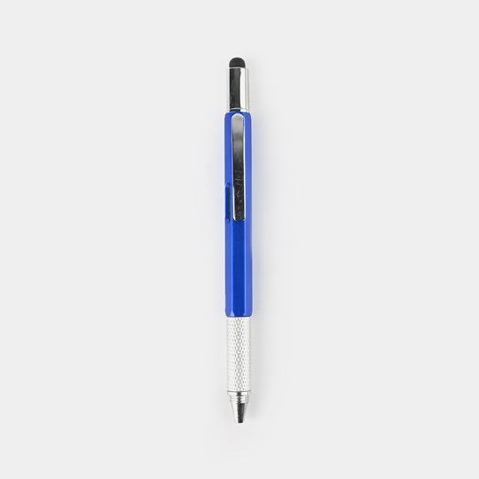 Fancy Ball Pen For Kids