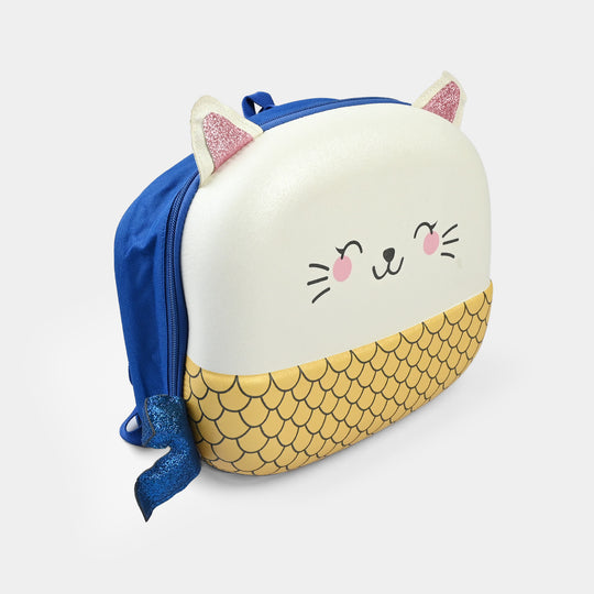 Stylish Backpack For Kids