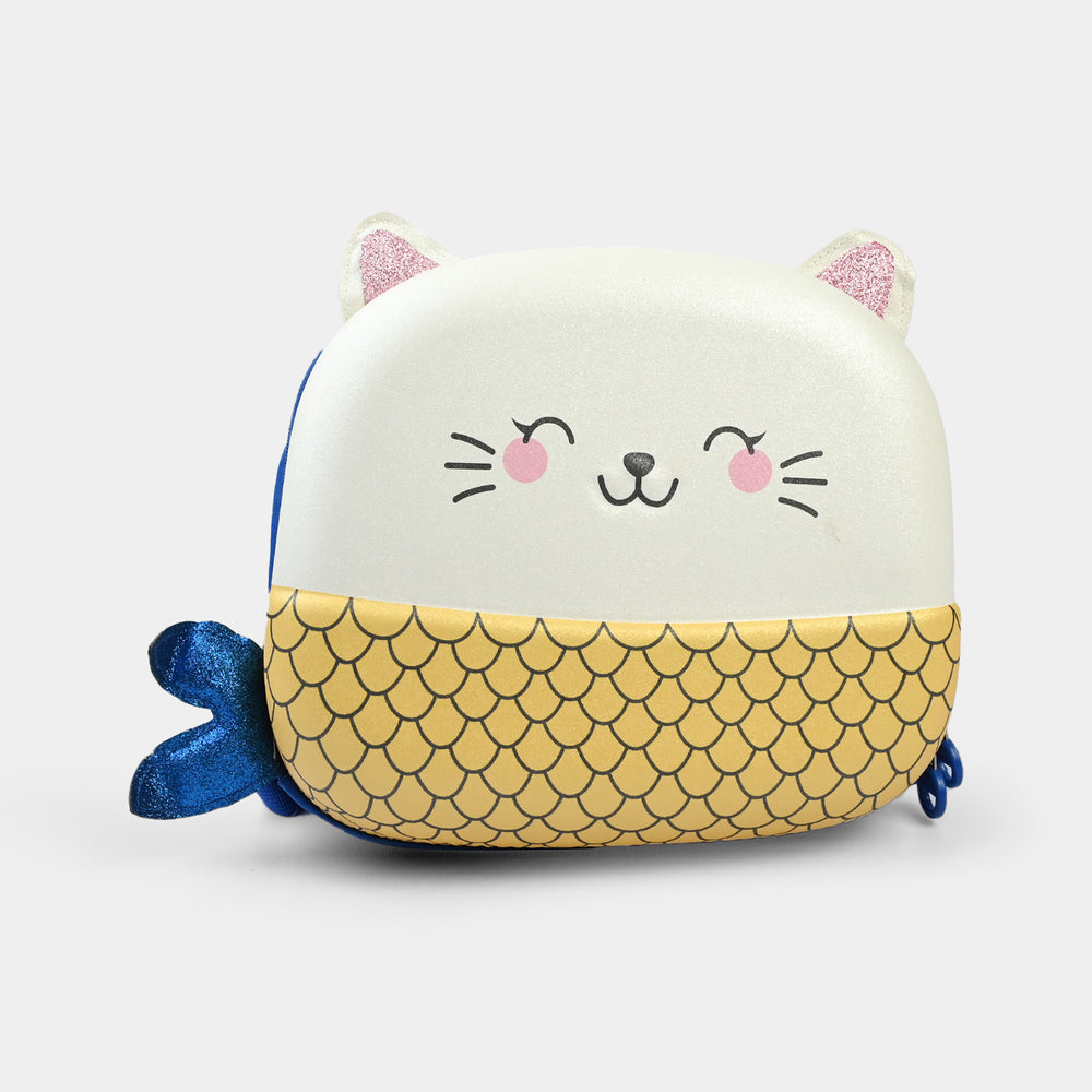 Stylish Backpack For Kids