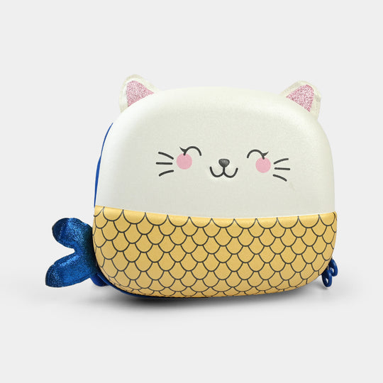 Stylish Backpack For Kids
