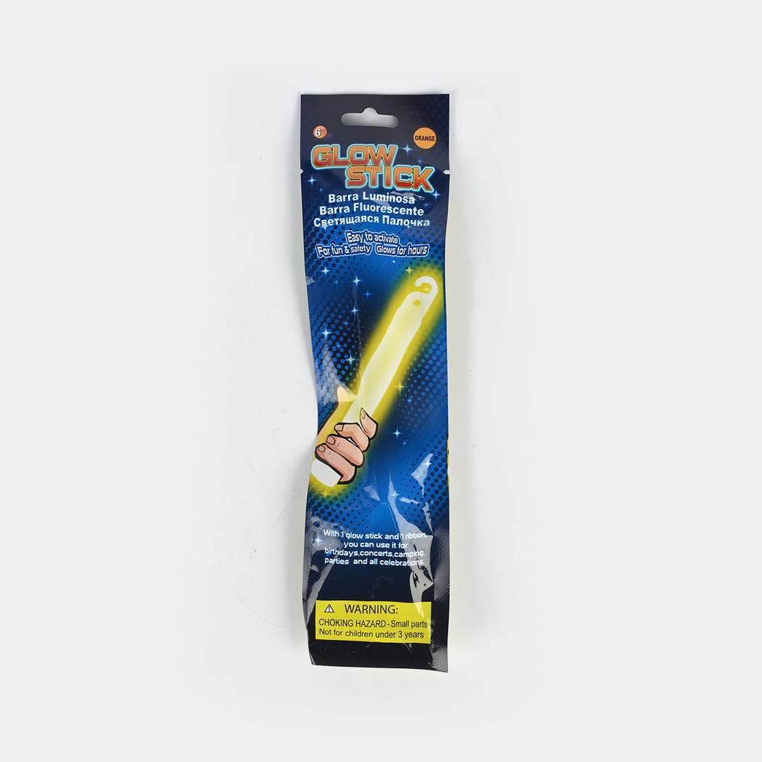 Glow Stick | Small