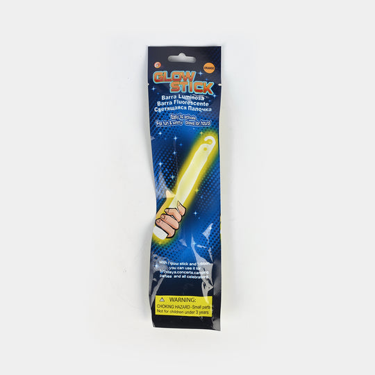 Glow Stick | Small