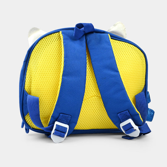 Stylish Backpack For Kids