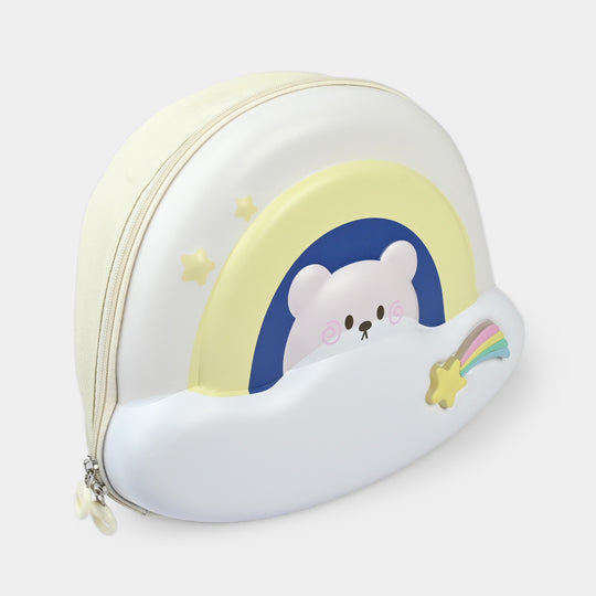 Stylish Backpack For Kids