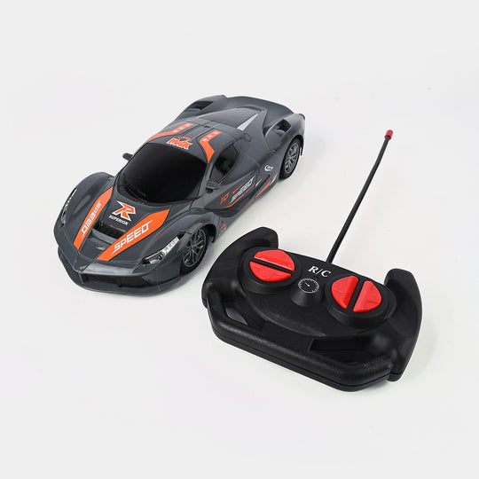 Remote Control Car for Kids