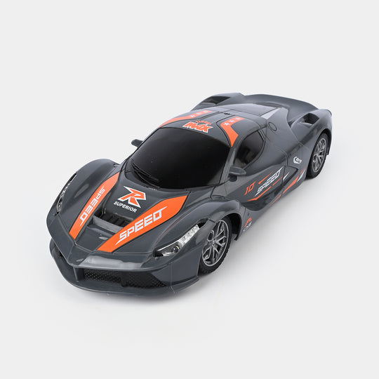 Remote Control Car for Kids