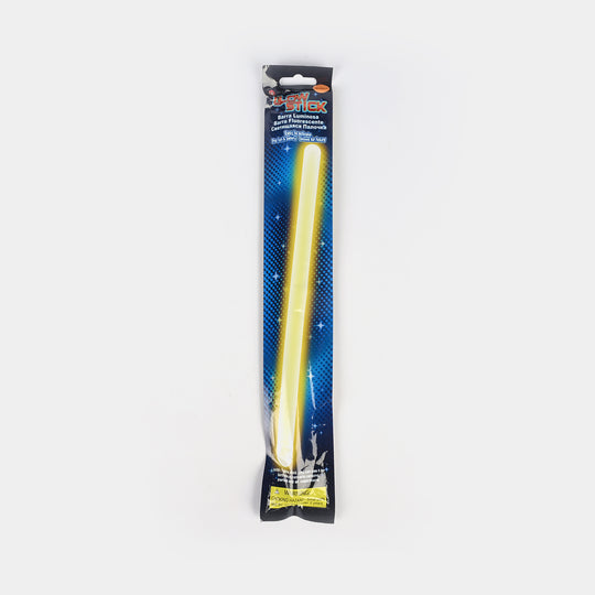 Glow Stick | Large