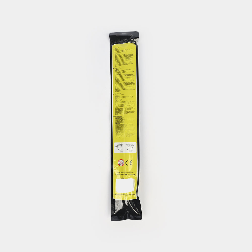 Glow Stick | Large