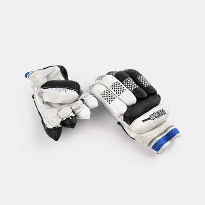 Cricket Batting Gloves