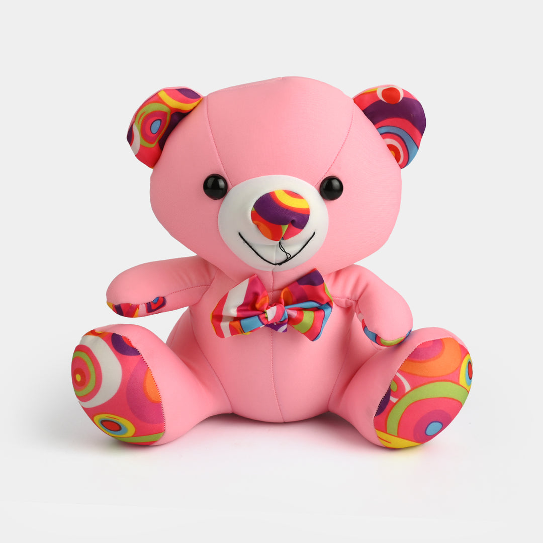 Soft Bean Stuff Toy