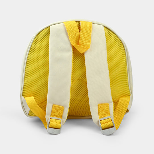 Stylish Backpack For Kids