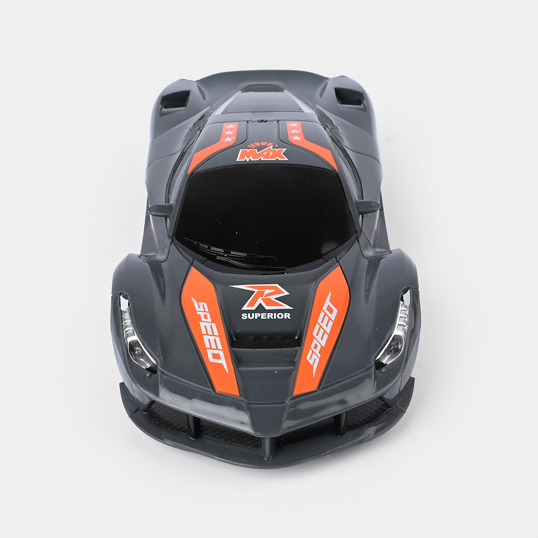 Remote Control Car for Kids