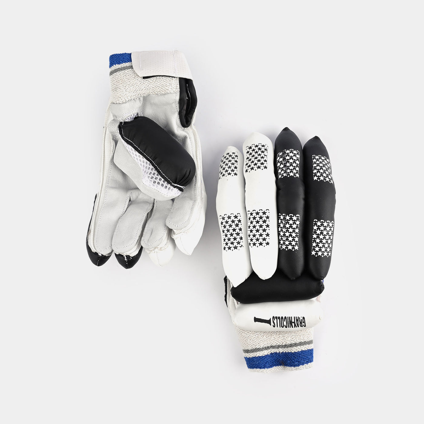 Cricket Batting Gloves