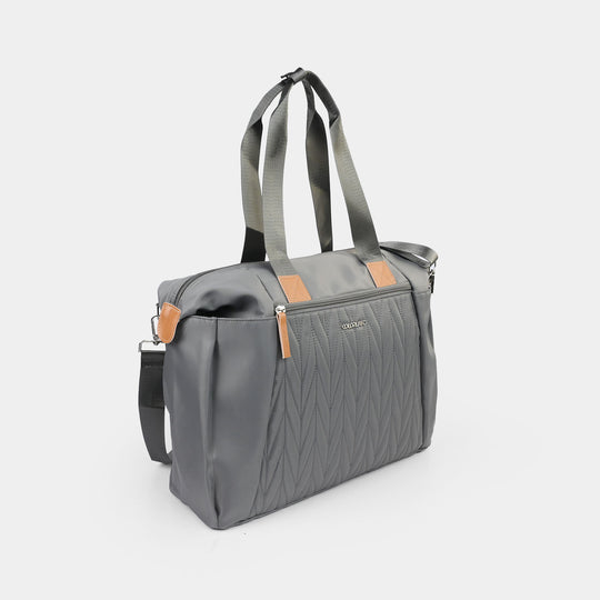 Elegant Baby Care Mother Bag