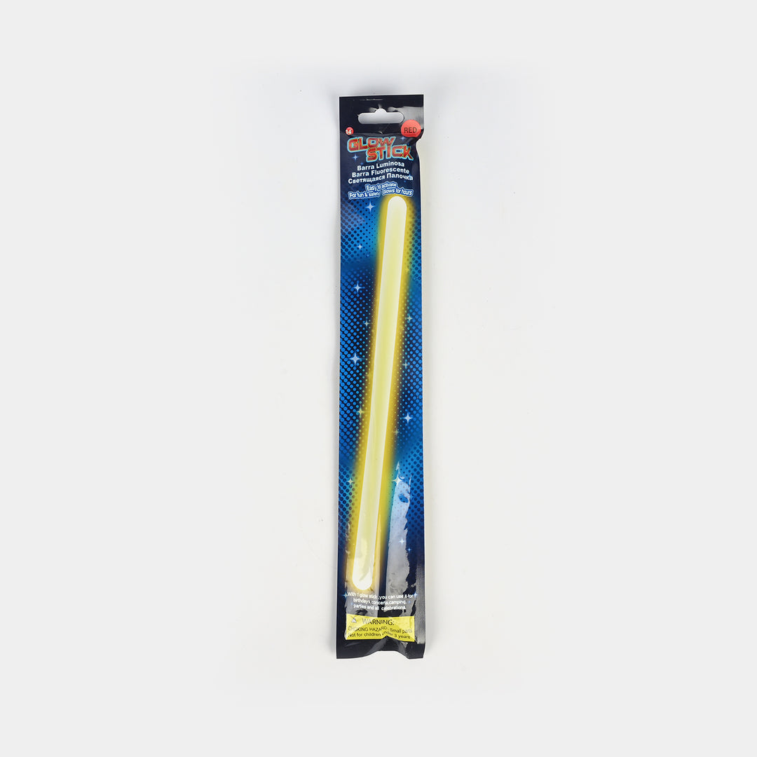 Glow Stick | Large