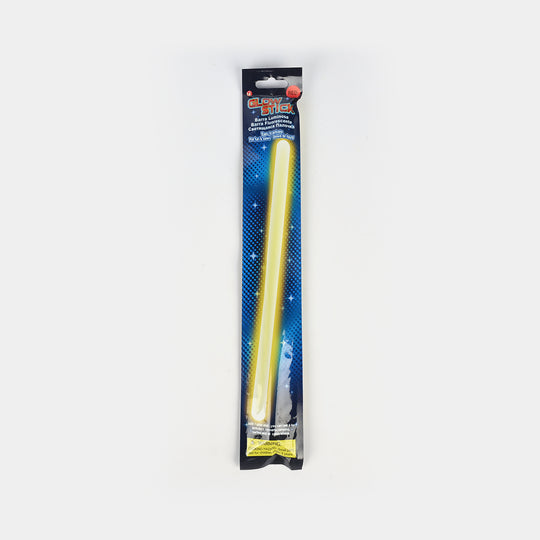 Glow Stick | Large