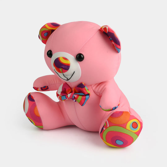 Soft Bean Stuff Toy