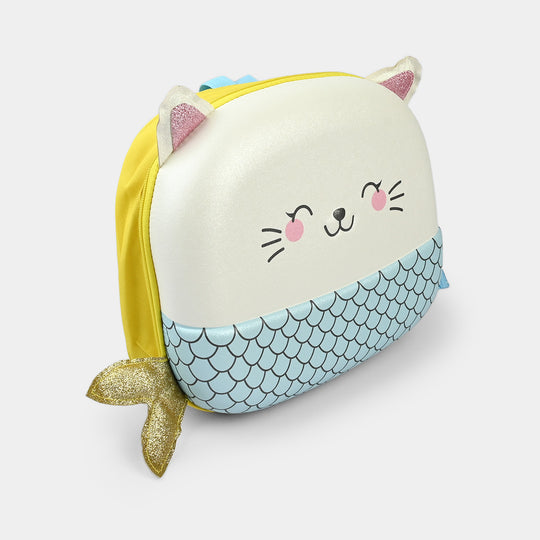 Stylish Backpack For Kids