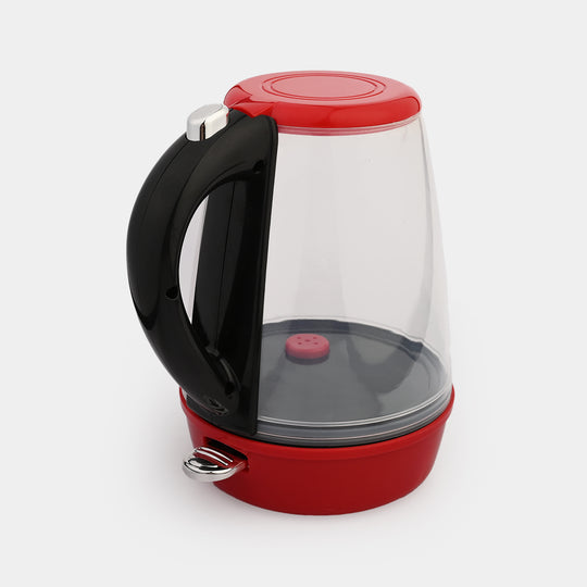 Pretend Play Electric Kettle Toy