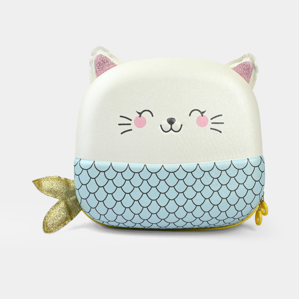 Stylish Backpack For Kids