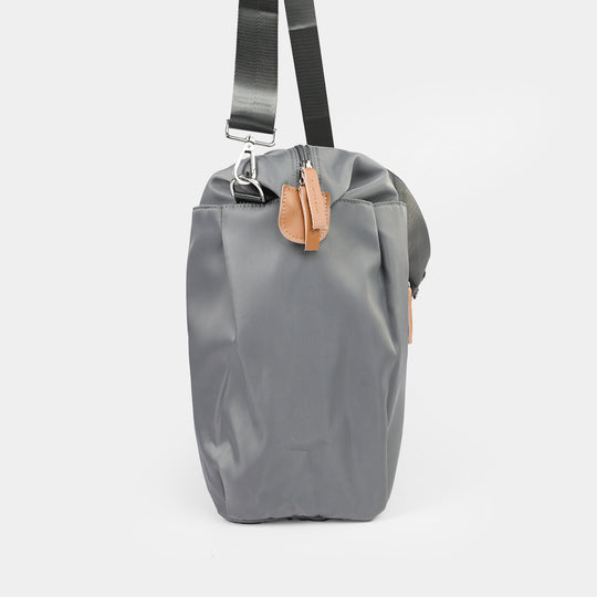 Elegant Baby Care Mother Bag