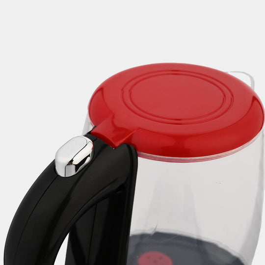 Pretend Play Electric Kettle Toy
