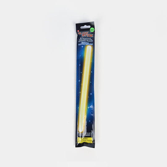 Glow Stick | Large
