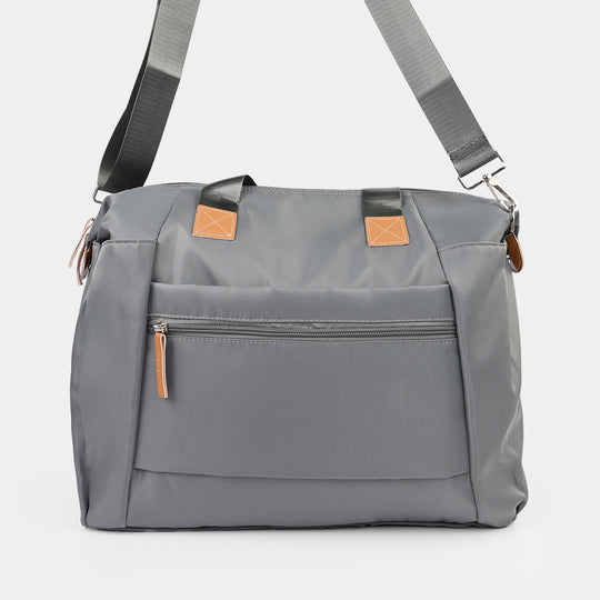 Elegant Baby Care Mother Bag