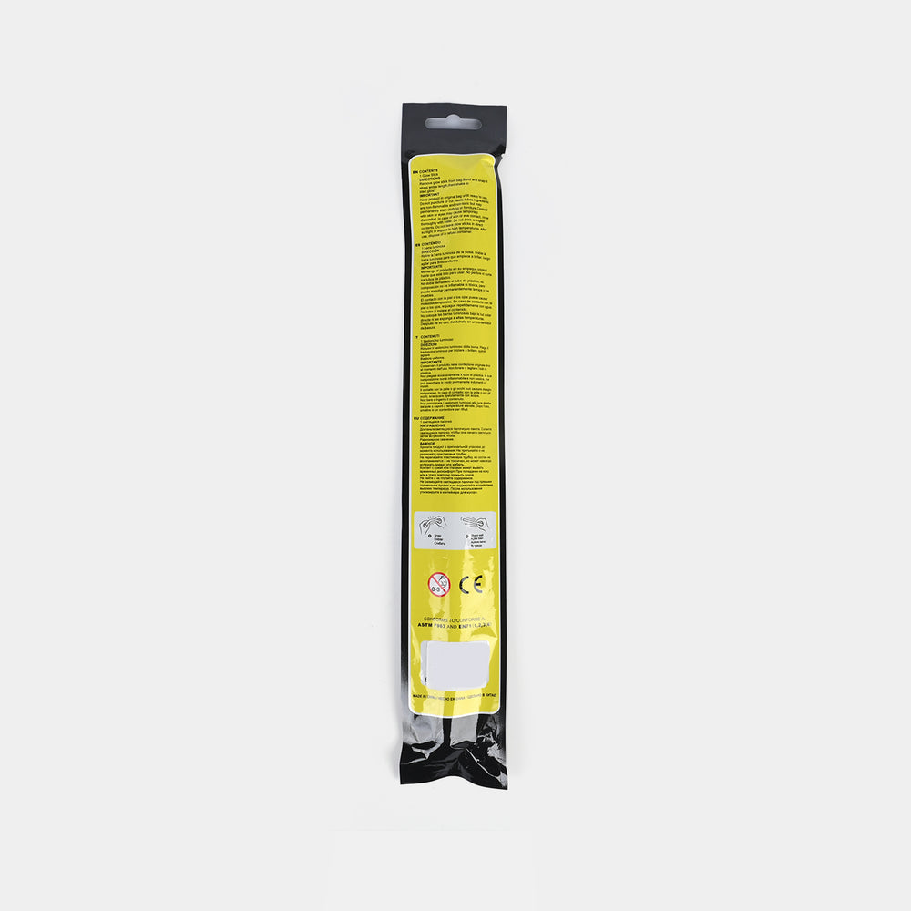 Glow Stick | Large