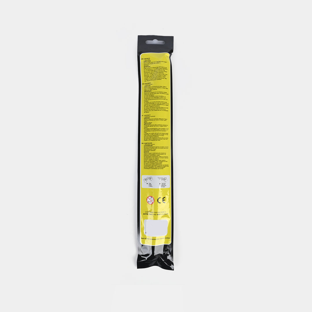 Glow Stick | Large