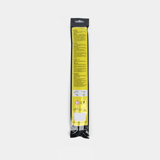 Glow Stick | Large