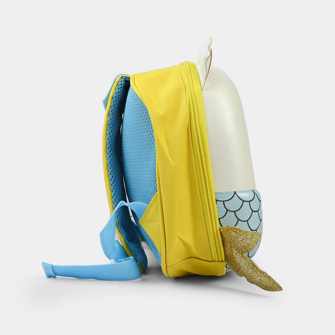 Stylish Backpack For Kids