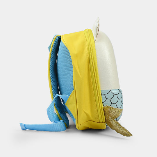 Stylish Backpack For Kids