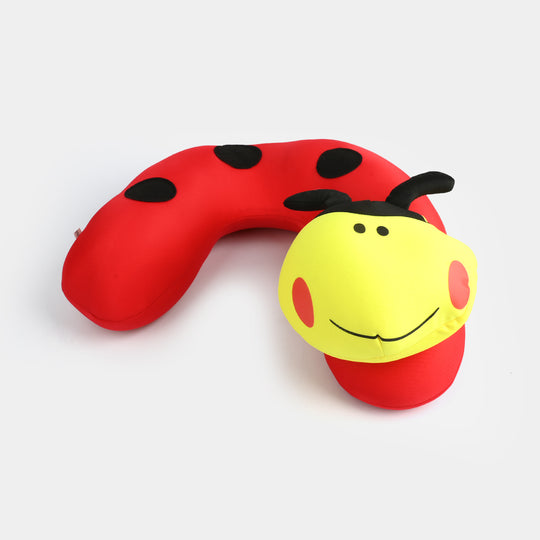 Soft Bean Stuff Toy