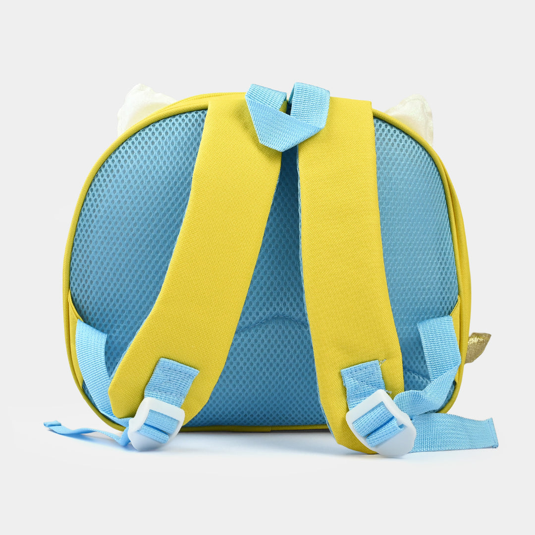 Stylish Backpack For Kids