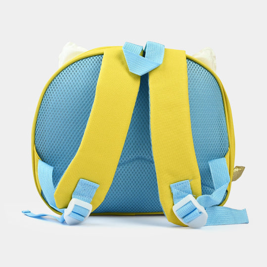 Stylish Backpack For Kids