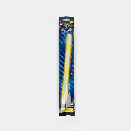 Glow Stick | Large